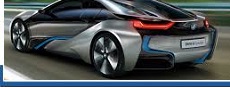 www.acib-bmw.it