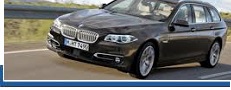 www.acib-bmw.it